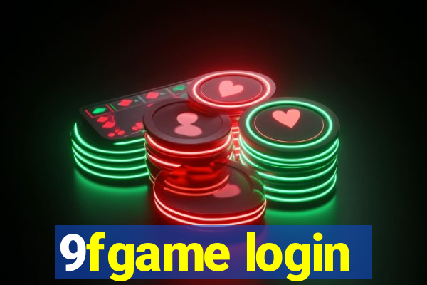 9fgame login